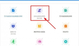 718吃瓜爆料github,GitHub上的那些精彩瞬间
