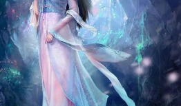 修仙爆料吃瓜小说,揭秘修仙界的神秘吃瓜事件