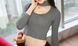 吃瓜爆料428,揭秘娱乐圈背后的惊人真相