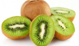 湖北最新吃瓜爆料,揭秘神秘事件背后的真相